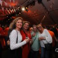 IMG_1613516