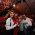 IMG_1613517
