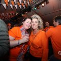 IMG_1613519