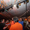 IMG_1613520