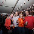 IMG_1613525