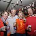 IMG_1613526