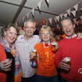 IMG_1613527