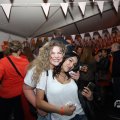 IMG_1613529