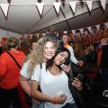 IMG_1613530