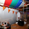 IMG_1613532