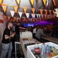 IMG_1613537