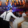 IMG_1613544