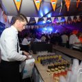 IMG_1613546