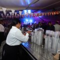 IMG_1613547