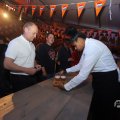 IMG_1613551