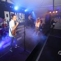 IMG_1613554