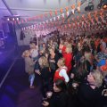 IMG_1613555