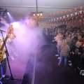 IMG_1613556