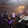 IMG_1613558
