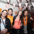 IMG_1613561
