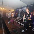 IMG_1613564