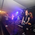 IMG_1613565