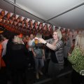 IMG_1613566
