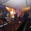 IMG_1613567
