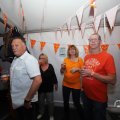 IMG_1613574
