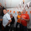 IMG_1613575