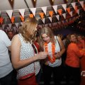 IMG_1613576