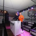 IMG_1613577