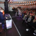 IMG_1613580
