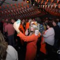 IMG_1613582