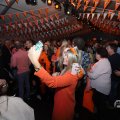 IMG_1613583