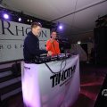IMG_1613585