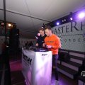 IMG_1613588