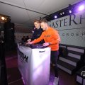 IMG_1613589