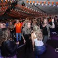 IMG_1613590