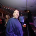 IMG_1613594