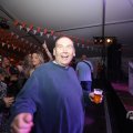 IMG_1613595