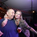 IMG_1613596