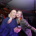 IMG_1613597