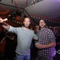 IMG_1613598