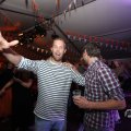 IMG_1613599