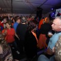 IMG_1613601