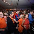 IMG_1613602