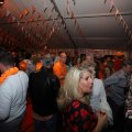 IMG_1613604