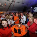 IMG_1613606