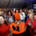 IMG_1613607
