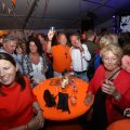 IMG_1613608