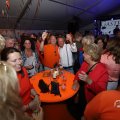 IMG_1613609