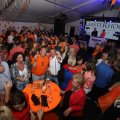 IMG_1613610