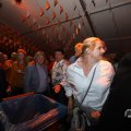 IMG_1613614